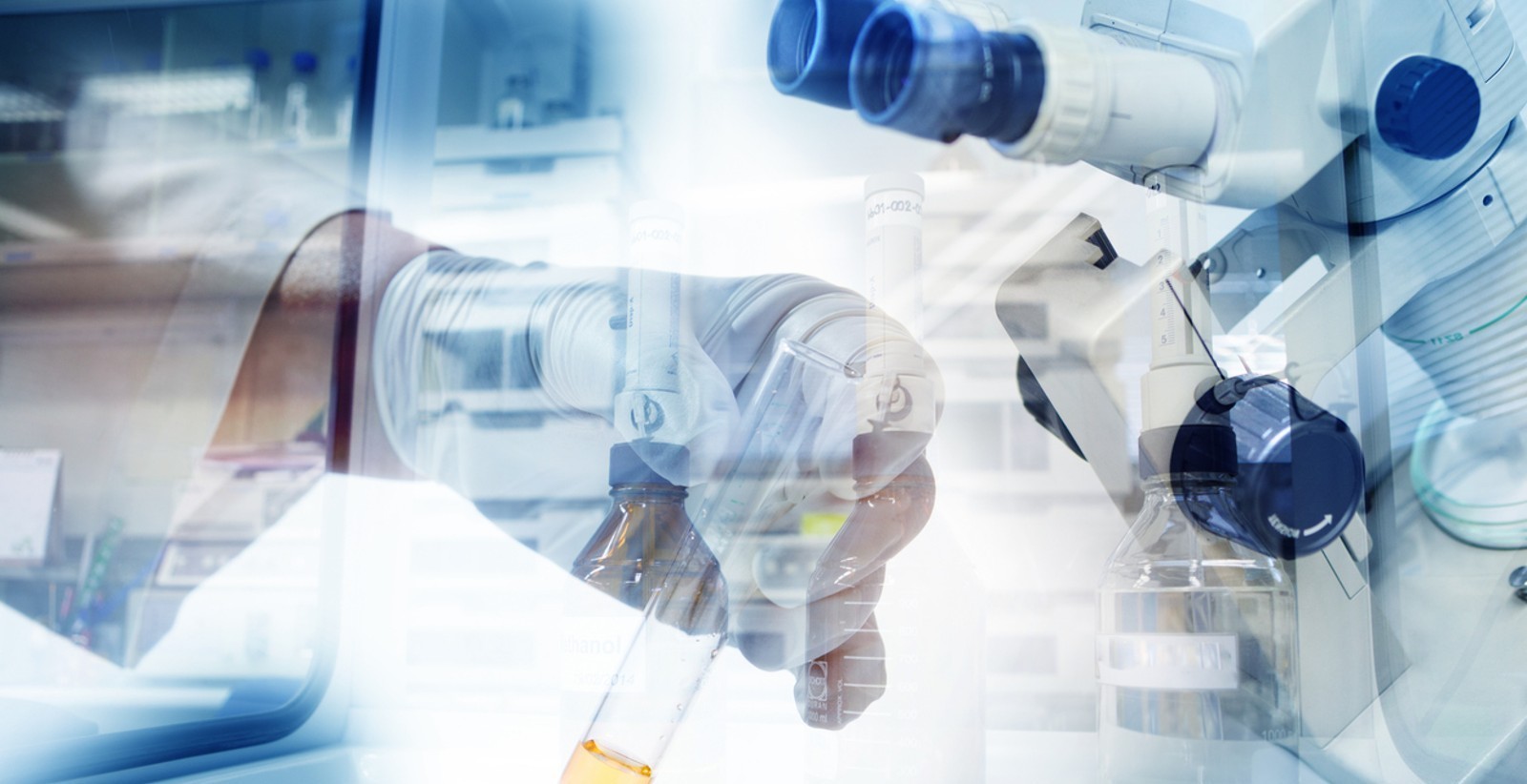 Funded under Horizon 2020