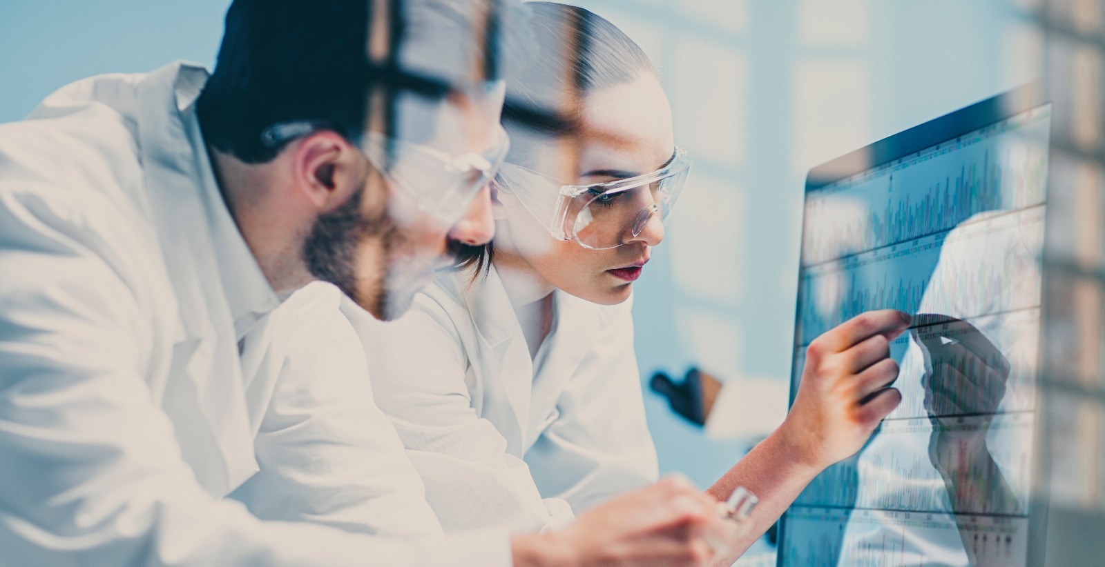 PICCOLO brings together